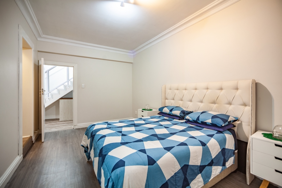 5 Bedroom Property for Sale in Milnerton Central Western Cape
